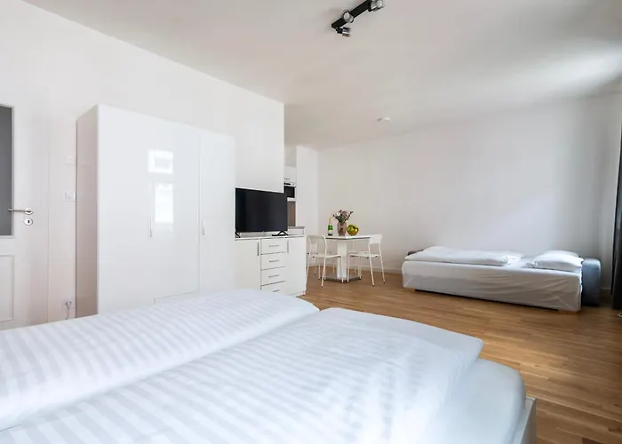 Miriel Boutique Residence